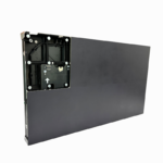 ABXING 600 Series High Definition Indoor COB LED Display P0.6 P0.78 P0.93 P1.25 P1.538 P1.86 Small Pixel Pitch Indoor LED Video Wall - Image 4