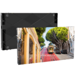 ABXING 600 Series High Definition Indoor COB LED Display P0.6 P0.78 P0.93 P1.25 P1.538 P1.86 Small Pixel Pitch Indoor LED Video Wall - Image 5