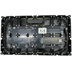 ABXING 600 Series High Definition Indoor COB LED Display P0.6 P0.78 P0.93 P1.25 P1.538 P1.86 Small Pixel Pitch Indoor LED Video Wall - Image 6