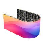 ABXING RF Series Flexible Rental LED Screen P1.56 P1.95 P2.604 P2.976 P3.91 P4.81 Curved LED Video Wall for Stage Concert Event with Rear Maintenance & Quick Installation