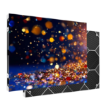 ABXING Premium Indoor Fixed GOB LED Display P1.25 P1.538 P1.86 P2.0 P2.5 | Slim Profile & Advanced GOB Protection - Image 5