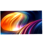 ABXING Indoor LED Display Wall P1.56 P1.95 P2.604 P2.976 P3.91| Ultra-Thin Design & Creative Configurations - Image 2