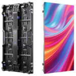 ABXING RY1000 Series Rental LED Display Video Wall – P1.56 P1.95 P2.604 P2.976 P3.91 P4.81 Pixel Pitch – Ultra HD Main Visual, Front & Rear Maintenance, Quick Lock Tool-Free Assembly, Scratch-Resistant Rental LED Panel