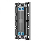 ABXING RY1000 Series Rental LED Display Video Wall – P1.56 P1.95 P2.604 P2.976 P3.91 P4.81 Pixel Pitch – Ultra HD Main Visual, Front & Rear Maintenance, Quick Lock Tool-Free Assembly, Scratch-Resistant Rental LED Panel - Image 4