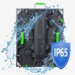 ABXING RR500 Series Rental LED Display Video Wall – P1.56 P1.95 P2.604 P2.976 P3.91 P4.81 Pixel Pitch – Ultra HD Main Visual, Front & Rear Maintenance, Quick Lock Tool-Free Assembly, Scratch-Resistant Rental LED Panel - Image 6