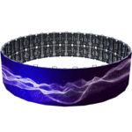 ABXING RO Series Concert Stage LED Video Wall – P1.56 P1.95 P2.604 P2.976 P3.91 P4.81 Pixel Pitch – Ultra HD Main Visual, Front & Rear Maintenance, Quick Lock Tool-Free Assembly, Scratch-Resistant Rental LED Panel - Image 4