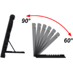 ABXING SD 960 Series Outdoor Stadium LED Display screen P3 P4 P5 P6 P8 P10 | Professional Sports Venue Solution - Image 3