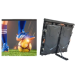 ABXING SD 960 Series Outdoor Stadium LED Display screen P3 P4 P5 P6 P8 P10 | Professional Sports Venue Solution