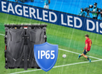 ABXING SD 960 Series Outdoor Stadium LED Display screen P3 P4 P5 P6 P8 P10 | Professional Sports Venue Solution - Image 6