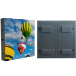 ABXING Oi Series Outdoor Fixed LED Display P2.5 P3 P4 P5 P6 P6.667 P8 P10 LED video wall |  Superior Performance for Demanding Environments - Image 2