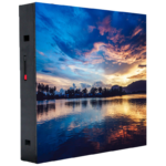 ABXING Oi Series Outdoor Fixed LED Display P2.5 P3 P4 P5 P6 P6.667 P8 P10 LED video wall |  Superior Performance for Demanding Environments - Image 3