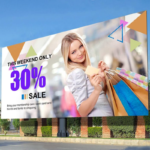 ABXING Oi Series Outdoor Fixed LED Display P2.5 P3 P4 P5 P6 P6.667 P8 P10 LED video wall |  Superior Performance for Demanding Environments - Image 6