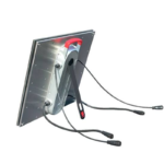 ABXING Interactive LED Floor Display | Immersive & Durable Video Floor Solution - Image 3