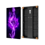 ABXING Interactive LED Floor Display | Immersive & Durable Video Floor Solution - Image 5