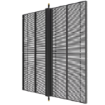 ABXING LED FT Series Transparent LED Display | High Clarity for Retail & Stage | ABXING LED - Image 4