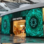 ABXING LED FT Series Transparent LED Display | High Clarity for Retail & Stage | ABXING LED - Image 7