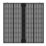 ABXING LED FT Series Transparent LED Display | High Clarity for Retail & Stage | ABXING LED - Image 8