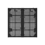 ABXING RT Series: Versatile Indoor Outdoor Transparent Rental LED Display - Image 5