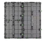 ABXING RT Series: Versatile Indoor Outdoor Transparent Rental LED Display - Image 6